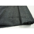 Tweed Woolen Wool Fabric in 100% Wool
